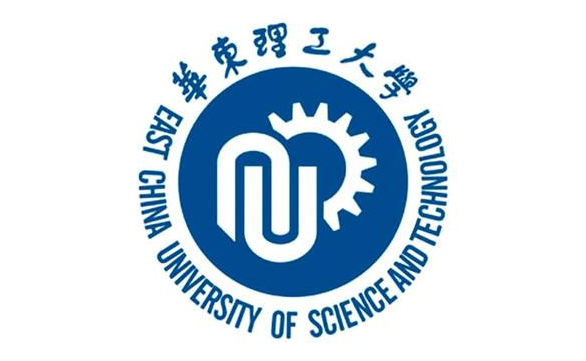 華東理工大學(xué)