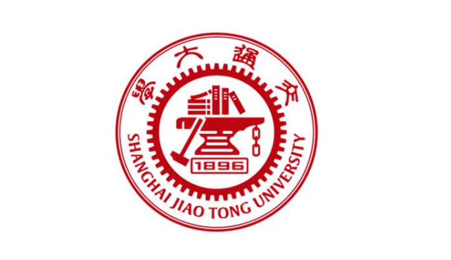 上海交通大學(xué)