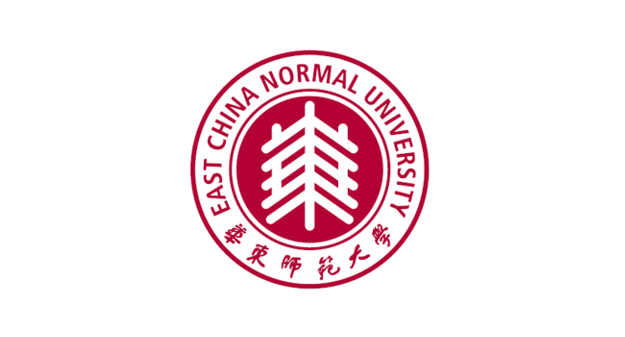 華東師范大學(xué)