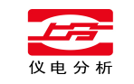 上海儀電分析儀器有限公司
