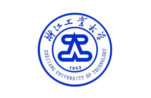 浙江工業(yè)大學(xué)